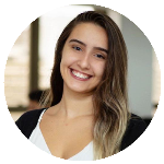 Luíza Pereira Muniz Pontes Luíza Pereira Muniz Pontes