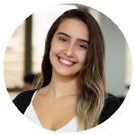 Luíza Pereira Muniz Pontes Luíza Pereira Muniz Pontes