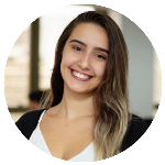 Luíza Pereira Muniz Pontes Luíza Pereira Muniz Pontes