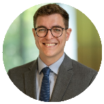 Lucas Santos de Sousa Lucas Santos de Sousa