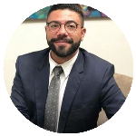 João Paulo Gregório