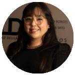 Vanessa Mori de Oliveira Leite