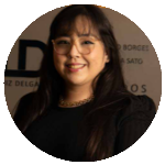 Vanessa Mori de Oliveira Leite Vanessa Mori de Oliveira Leite