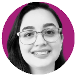 Juliana Alves Neves Juliana Alves Neves