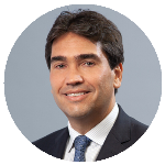 Renato Silveira