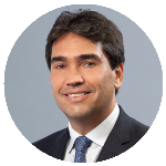 Renato Silveira Renato Silveira