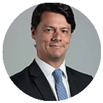 João Azeredo