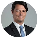 João Azeredo João Azeredo