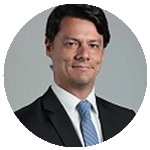 João Azeredo