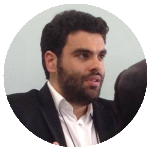 Ricardo Manoel de Oliveira Morais