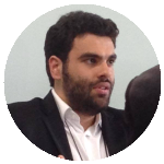 Ricardo Manoel de Oliveira Morais Ricardo Manoel de Oliveira Morais