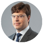 Eduardo Amirabile de Melo