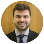 Filipe Medon