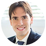 Rodrigo Lopes