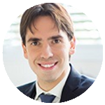 Rodrigo Lopes Rodrigo Lopes