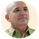 Paulo Sergio Coutinho de Almada