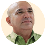 Paulo Sergio Coutinho de Almada