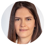 Ana Flora Vaz Lobato Diaz