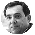 Marcos Lobo de Freitas Levy