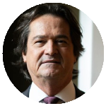 Alexandre Vidigal de Oliveira