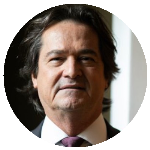 Alexandre Vidigal de Oliveira Alexandre Vidigal de Oliveira