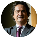 Alexandre Vidigal de Oliveira