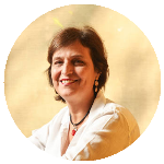 Maria Paula Dallari Bucci