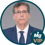 Renato de Mello Almada Renato de Mello Almada