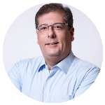 Renato de Mello Almada title=