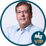 Renato de Mello Almada title=