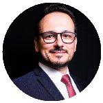 Conrado Paulino da Rosa