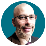 Fábio Zambitte Ibrahim