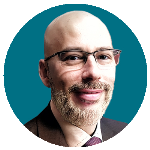 Fábio Zambitte Ibrahim