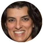 Luciana Gualda Luciana Gualda