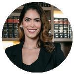 Anthéia Aquino Melo Anthéia Aquino Melo