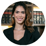 Anthéia Aquino Melo