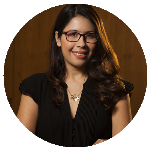 Daniela Shuller de Almeida