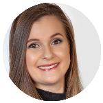 Luciana Krabbe Vignati