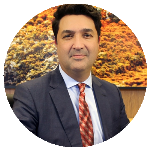 Eduardo Oliveira Agustinho