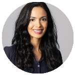 Natália Maranhão Natália Maranhão