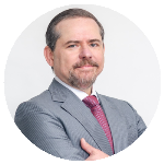 Guilherme de Souza Nucci Guilherme de Souza Nucci