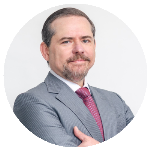 Guilherme de Souza Nucci Guilherme de Souza Nucci