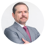 Guilherme de Souza Nucci