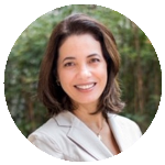 Daniela Moreira Sampaio Ribeiro