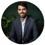 Luis Fernando Hiar Luis Fernando Hiar