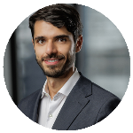 Luis Fernando Hiar