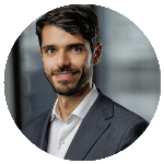 Luis Fernando Hiar