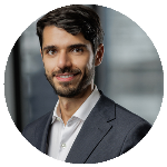 Luis Fernando Hiar