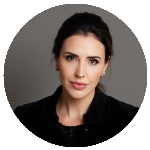 Gabriela Alves Guimarães