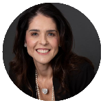 Silvia Felipe Marzagão Silvia Felipe Marzagão